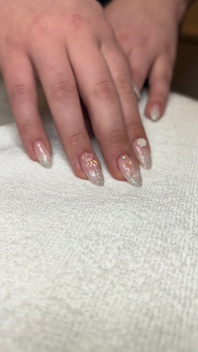 Post 7 by Heda Güzellik & Beauty on Instagram (video)