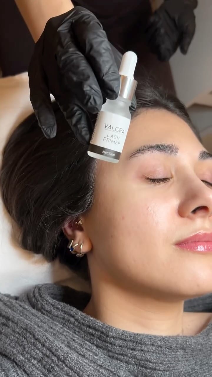 Post 3 by Heda Güzellik & Beauty on Instagram (video)