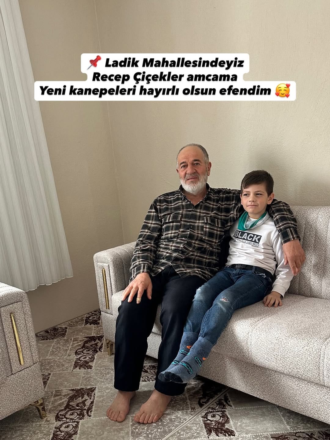 Post 6 by Papatya Tahirtürkoğullari on Instagram (carousel)