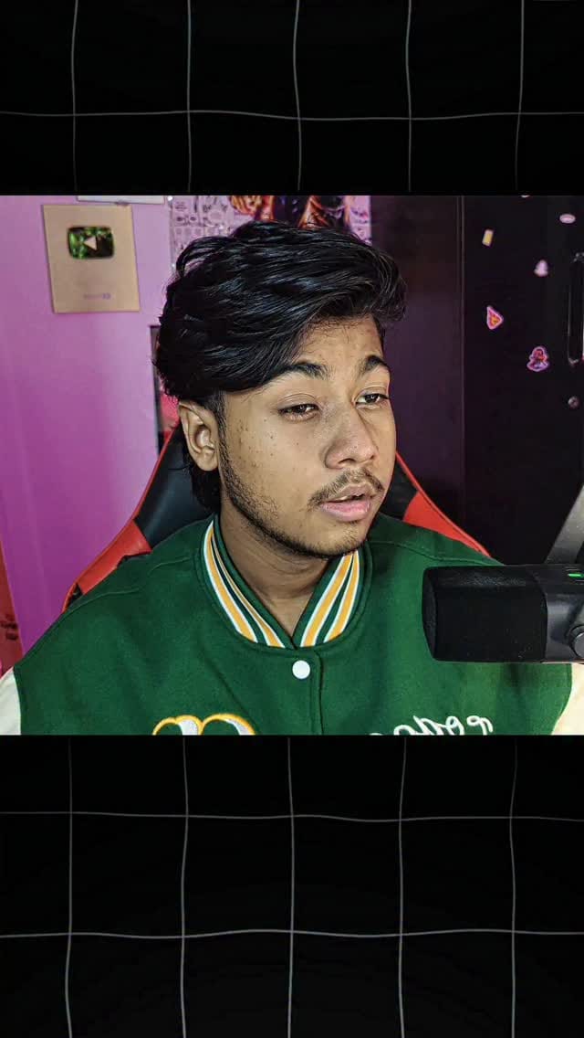Post 2 by Mahir 🫀 on Instagram (video)