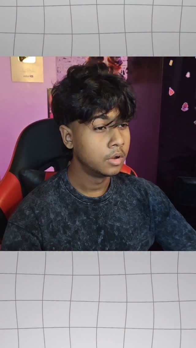 Post 8 by Mahir 🫀 on Instagram (video)