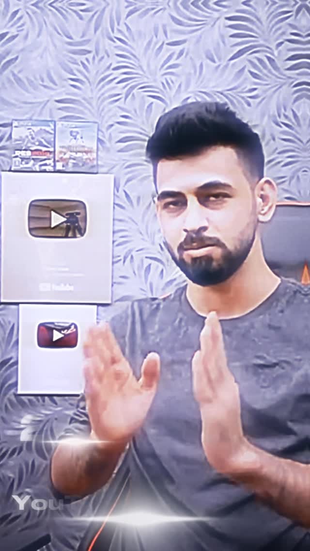 Post 3 by Ahmet Bayat احمدالبياتي on Instagram (video)