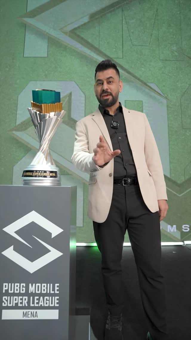 Post 5 by Ahmet Bayat احمدالبياتي on Instagram (video)