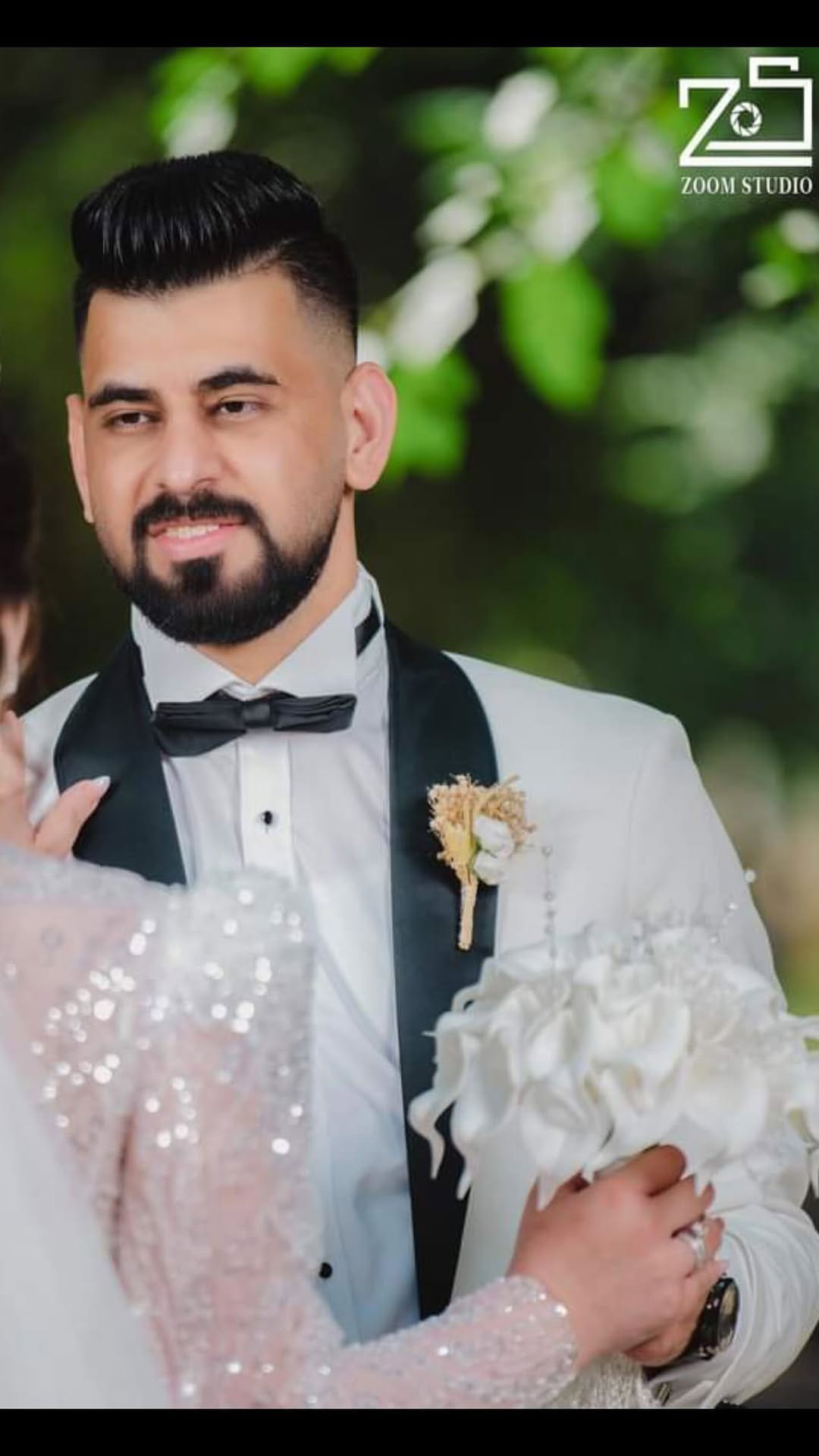 Post 9 by Ahmet Bayat احمدالبياتي on Instagram (video)