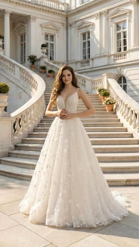 Post 7 by Trabzon Gelinlik Nişanlık Abiye.    Yonca Moda Evi on Instagram (video)