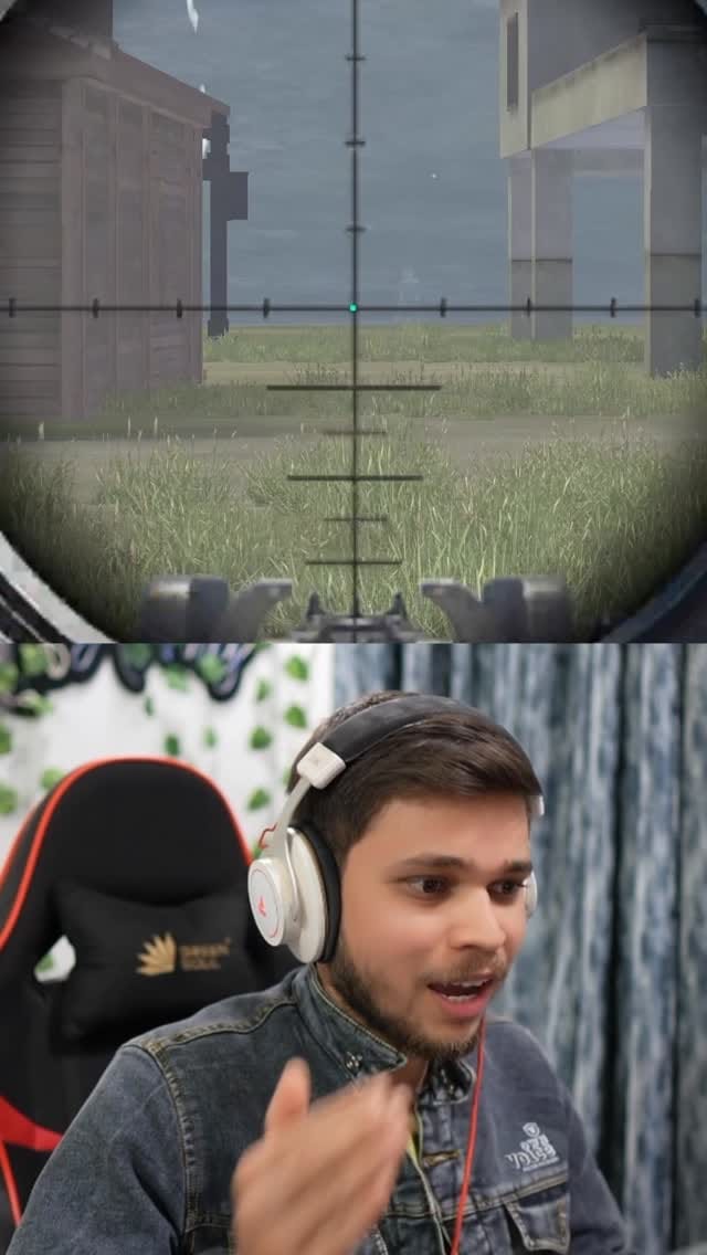 Post 10 by ꜱᴀɴᴊᴀʏ ᴘᴀᴛʟᴇ on Instagram (video)
