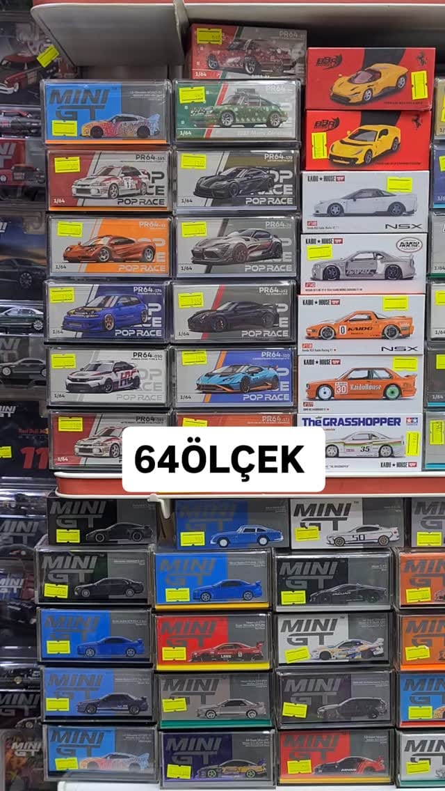 Post 6 by Maketarabalar on Instagram (video)