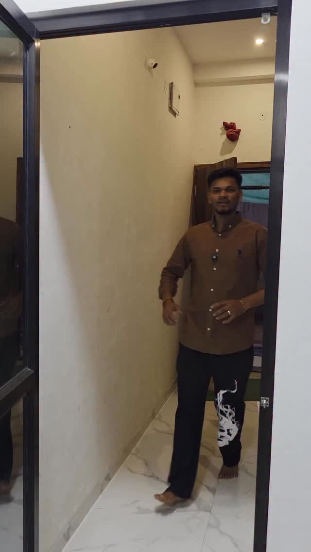 Post 2 by ꜱᴀɴᴊᴀʏ ᴘᴀᴛʟᴇ on Instagram (video)