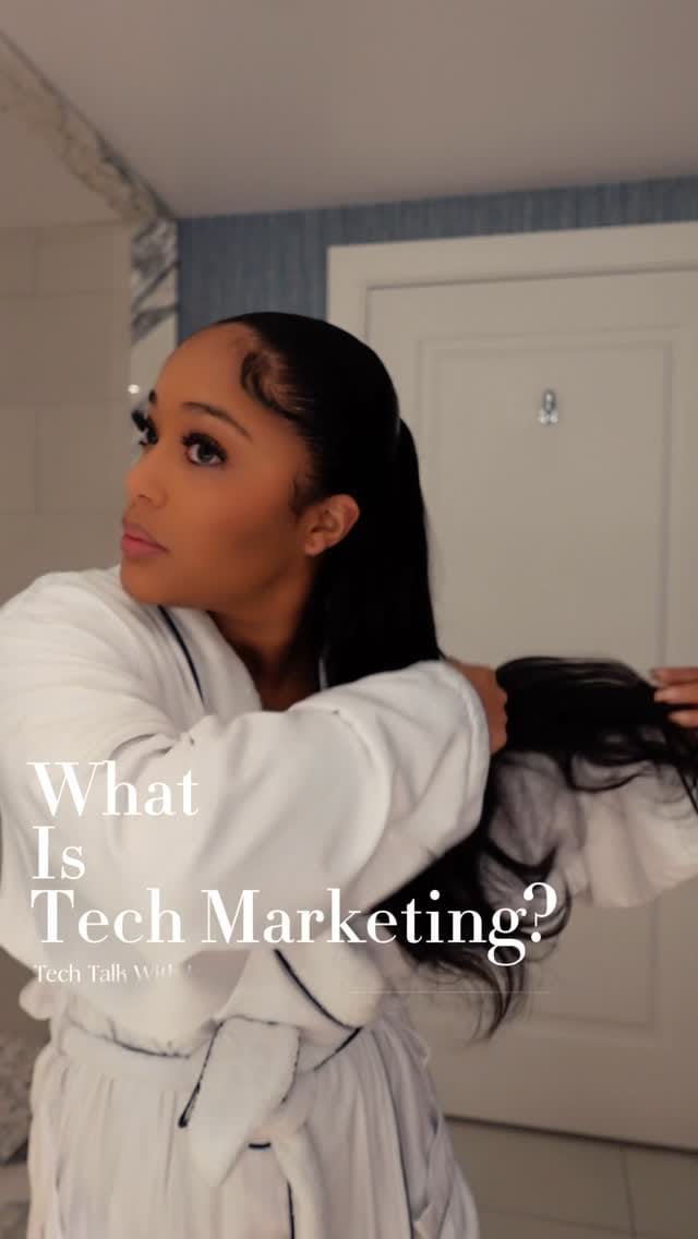 Post 10 by Jessica Reyes, MBA on Instagram (video)