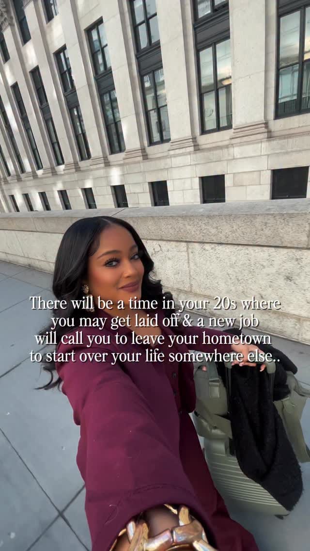 Post 6 by Jessica Reyes, MBA on Instagram (video)