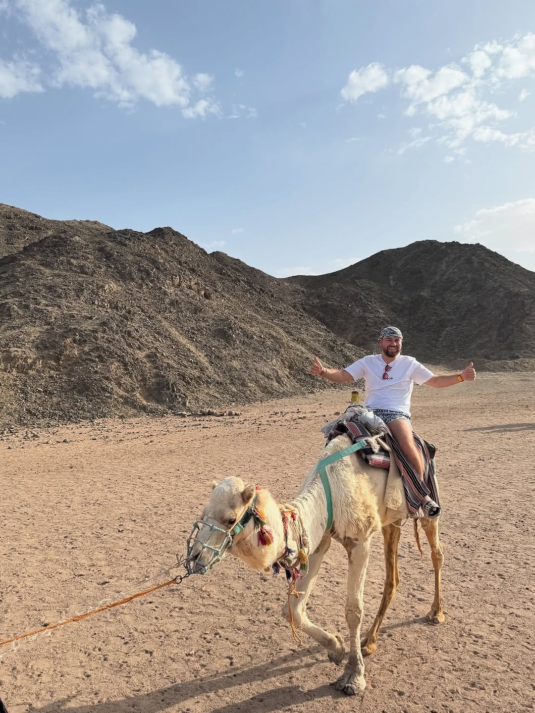 Post 10 by Berkan Özdemir on Instagram (carousel)