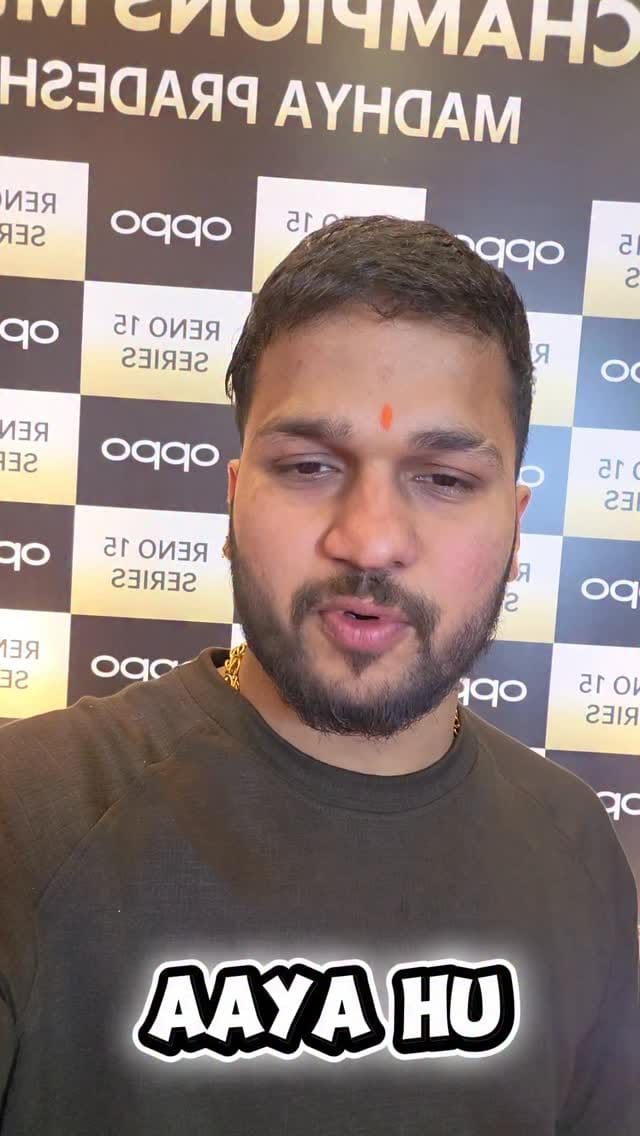 Post 9 by Sagar Jain on Instagram (video)