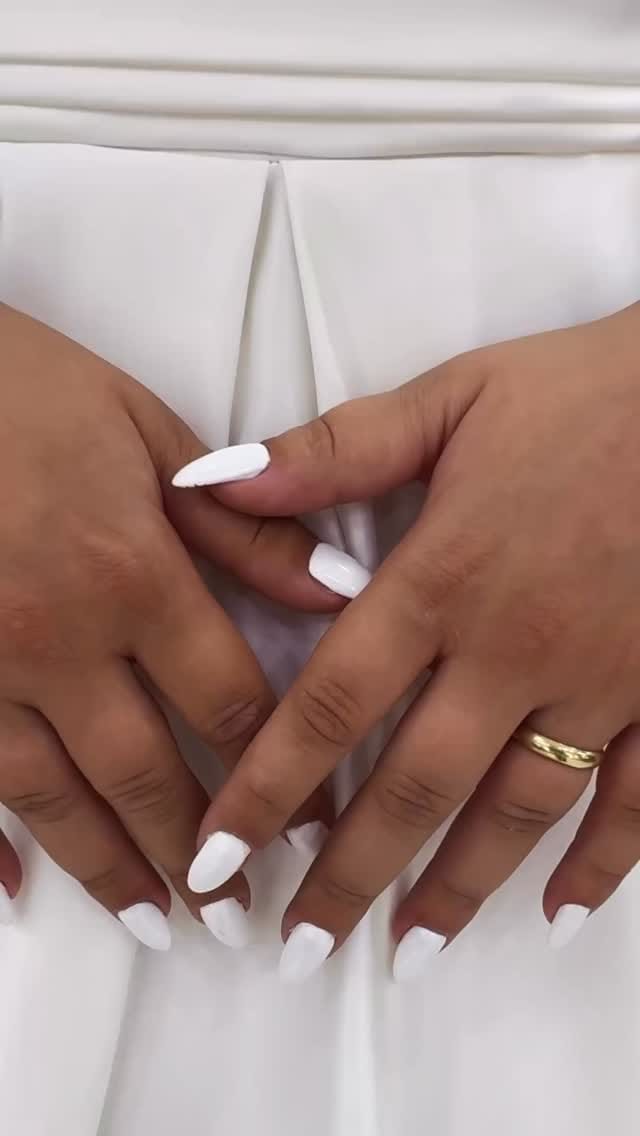 Post 2 by Musa Özgül on Instagram (video)