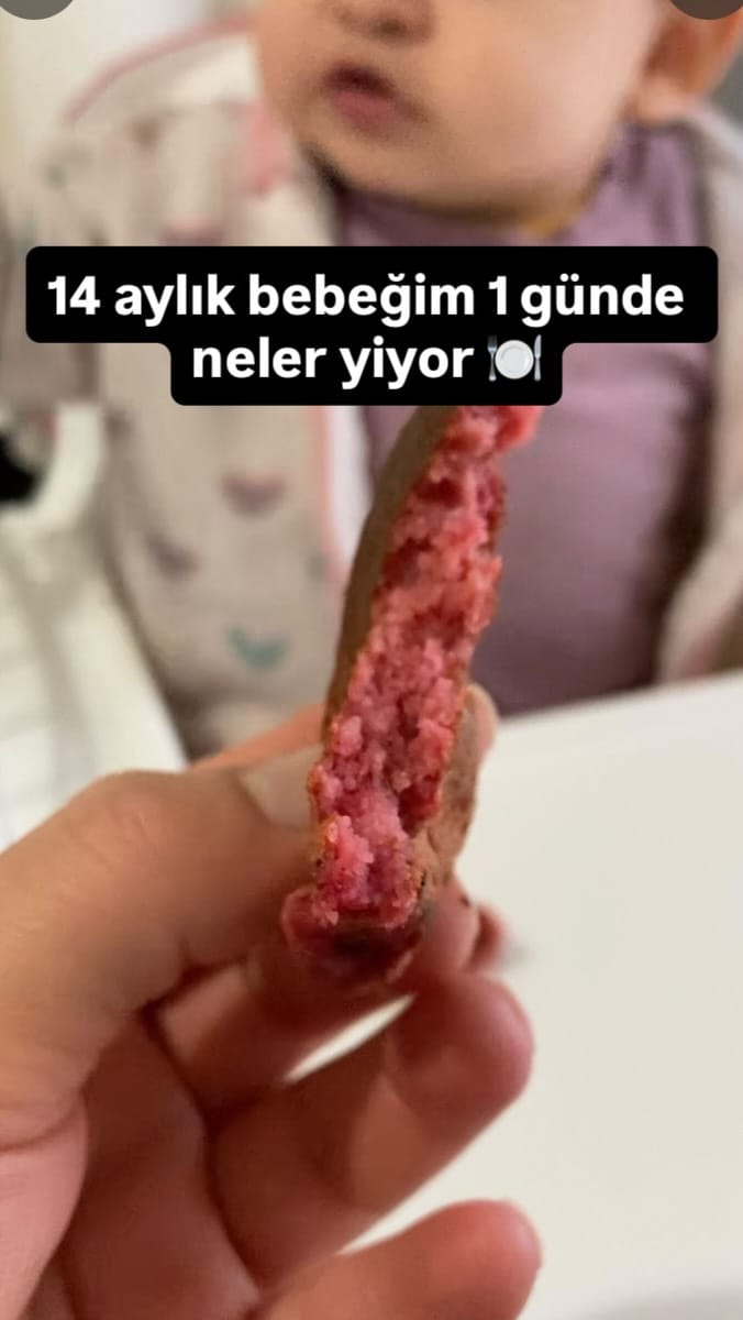 Post 3 by Merve Nur Günçay on Instagram (video)