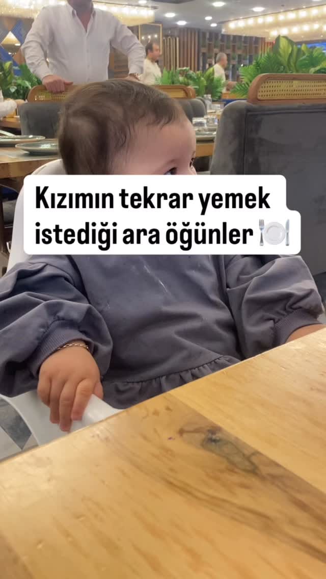 Post 4 by Merve Nur Günçay on Instagram (video)