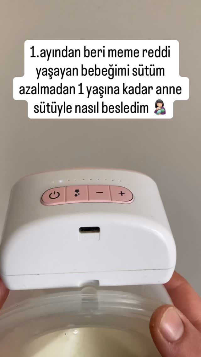 Post 5 by Merve Nur Günçay on Instagram (video)