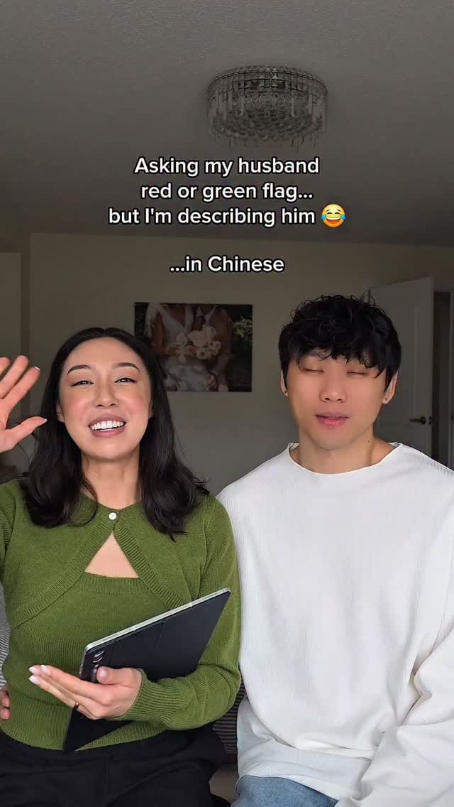 Post 5 by Jules & Andy | Toronto Couple Content Creators 💙 on Instagram (video)