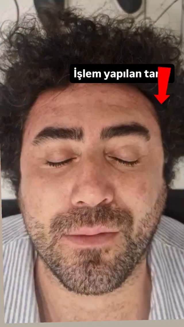 Post 3 by Şerife Kaya on Instagram (video)
