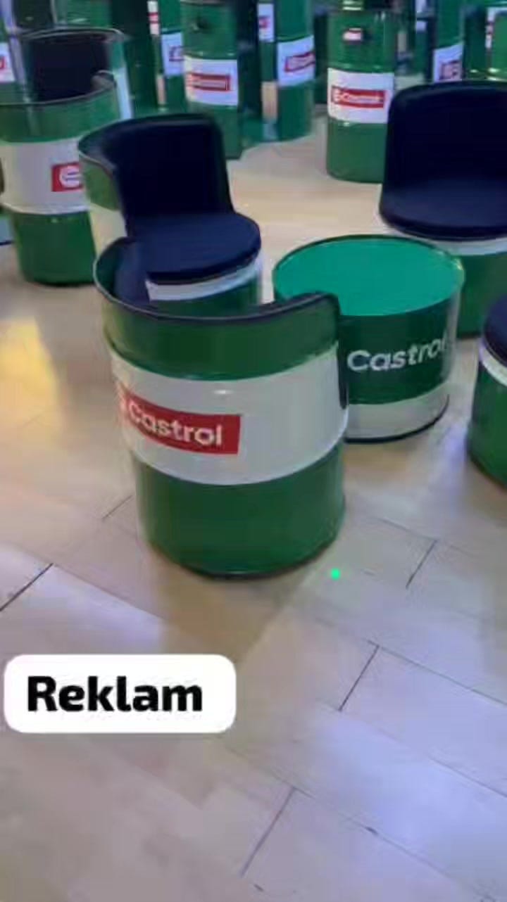 Post 6 by #varilkoltuk on Instagram (video)