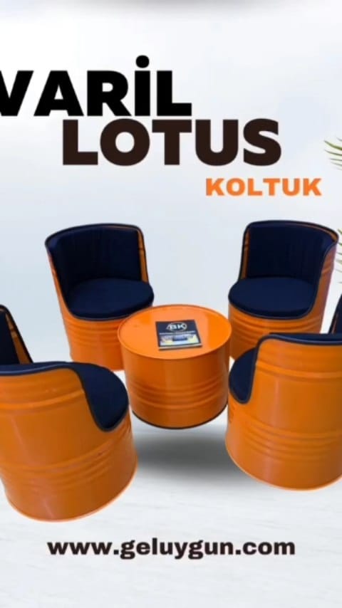 Post 7 by #varilkoltuk on Instagram (video)