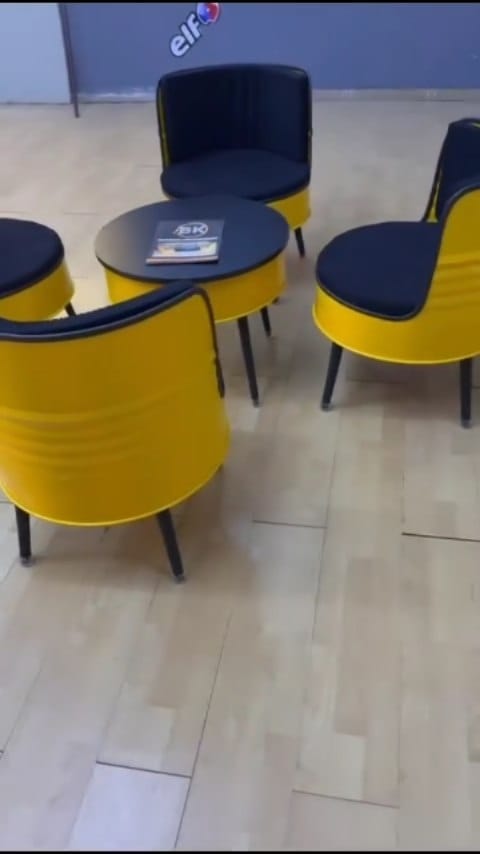 Post 10 by #varilkoltuk on Instagram (video)