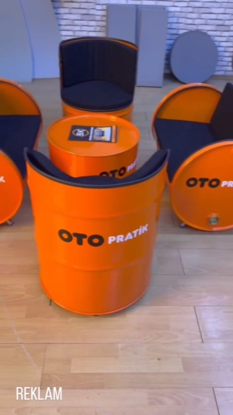 Post 2 by #varilkoltuk on Instagram (video)