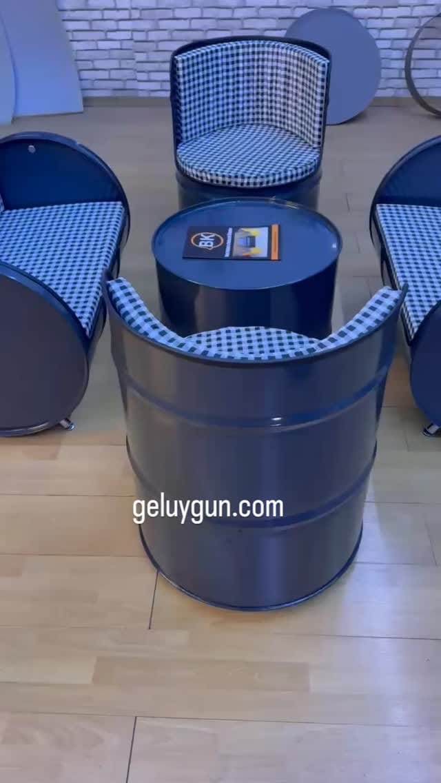 Post 5 by #varilkoltuk on Instagram (video)