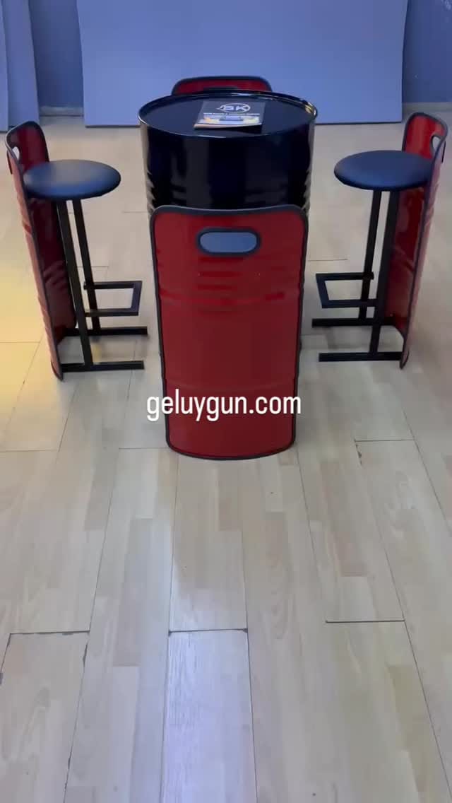 Post 4 by #varilkoltuk on Instagram (video)
