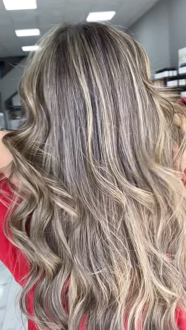 Post 5 by BESTWAY kuaför ve güzellik salonu on Instagram (video)
