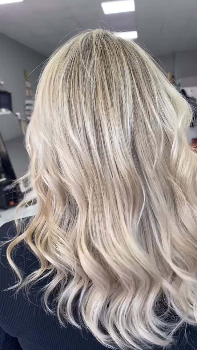 Post 3 by BESTWAY kuaför ve güzellik salonu on Instagram (video)