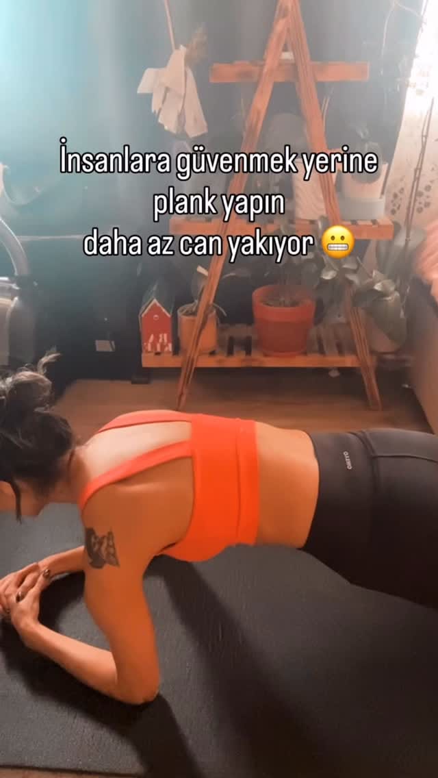 Post 6 by Didem Yeşil on Instagram (video)