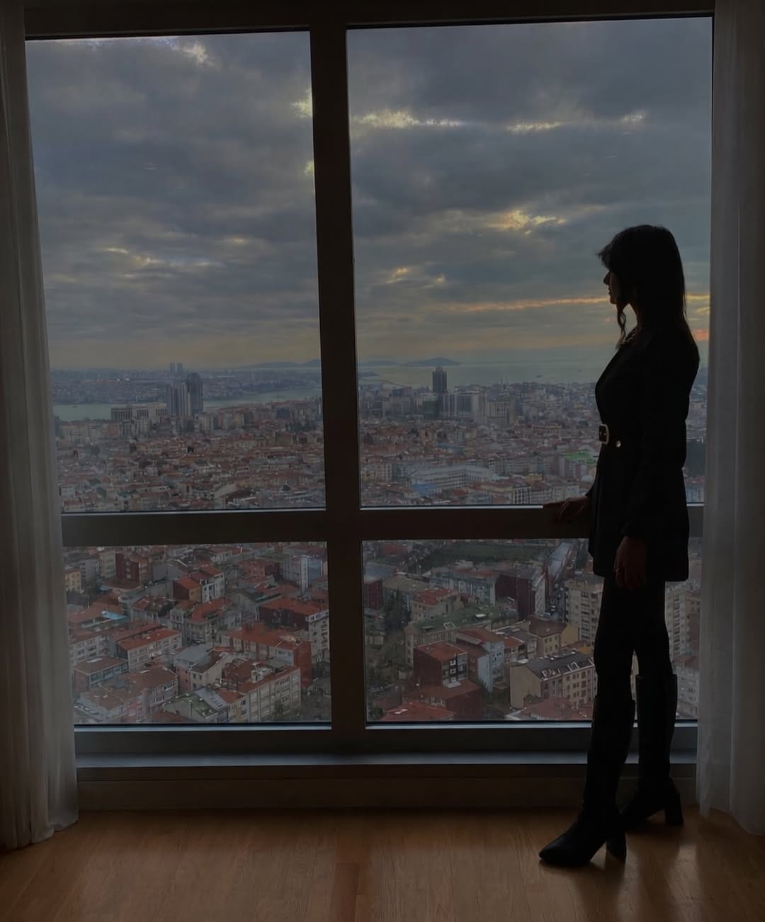 Post 2 by Didem Yeşil on Instagram (image)