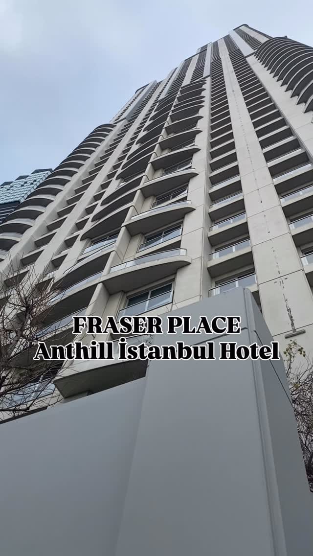 Post 1 by Didem Yeşil on Instagram (video)