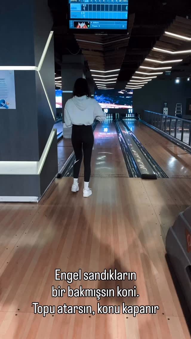 Post 7 by Didem Yeşil on Instagram (video)