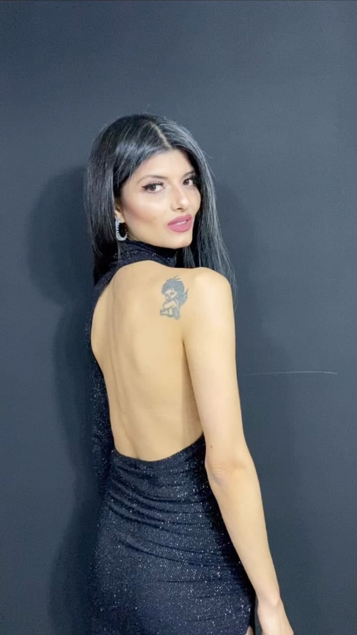 Post 10 by Didem Yeşil on Instagram (video)