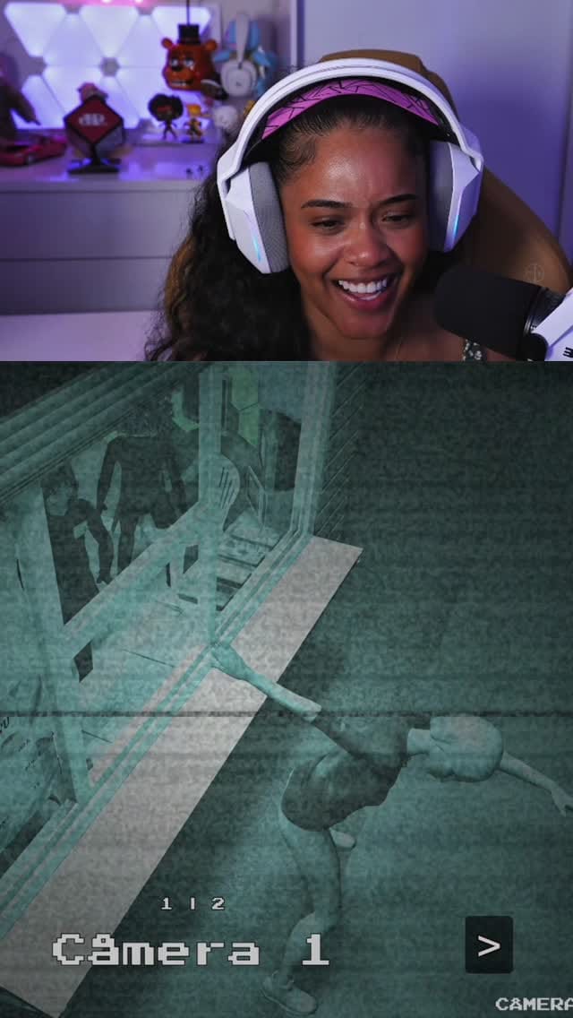 Post 6 by Deylanne Nayara on Instagram (video)