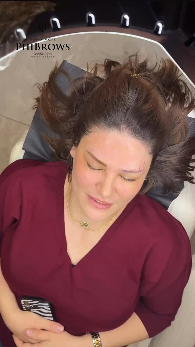 Post 4 by ( 𝐒𝐄𝐕𝐃𝐀 𝐔𝐂𝐎𝐒 ) 🏆MASTER 🏆 on Instagram (video)