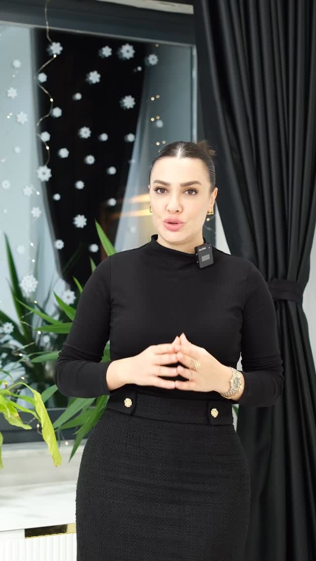 Post 3 by ( 𝐒𝐄𝐕𝐃𝐀 𝐔𝐂𝐎𝐒 ) 🏆MASTER 🏆 on Instagram (video)