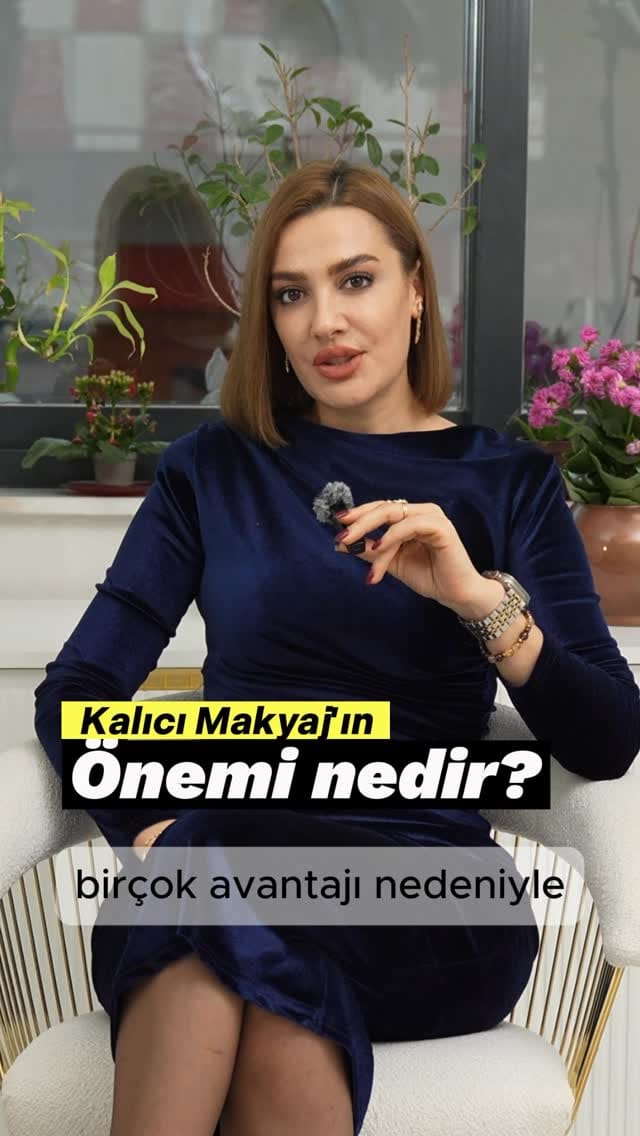 Post 6 by ( 𝐒𝐄𝐕𝐃𝐀 𝐔𝐂𝐎𝐒 ) 🏆MASTER 🏆 on Instagram (video)