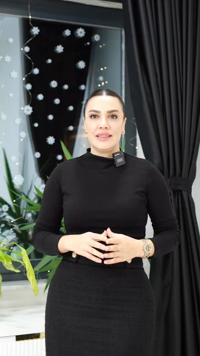 Post 7 by ( 𝐒𝐄𝐕𝐃𝐀 𝐔𝐂𝐎𝐒 ) 🏆MASTER 🏆 on Instagram (video)