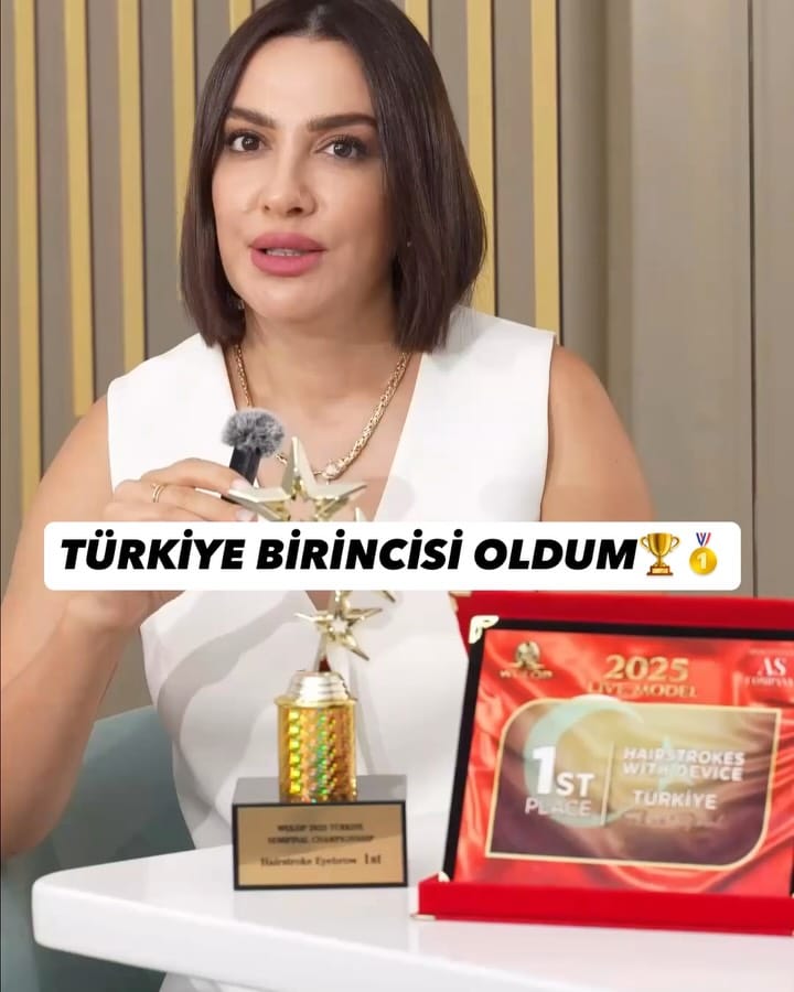 Post 10 by ( 𝐒𝐄𝐕𝐃𝐀 𝐔𝐂𝐎𝐒 ) 🏆MASTER 🏆 on Instagram (carousel)
