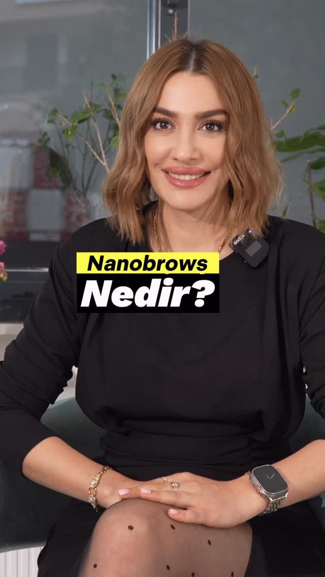 Post 5 by ( 𝐒𝐄𝐕𝐃𝐀 𝐔𝐂𝐎𝐒 ) 🏆MASTER 🏆 on Instagram (video)