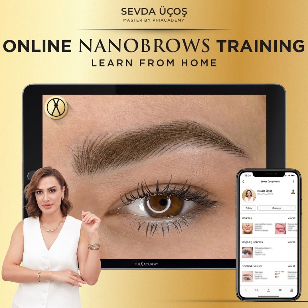 Post 9 by ( 𝐒𝐄𝐕𝐃𝐀 𝐔𝐂𝐎𝐒 ) 🏆MASTER 🏆 on Instagram (carousel)