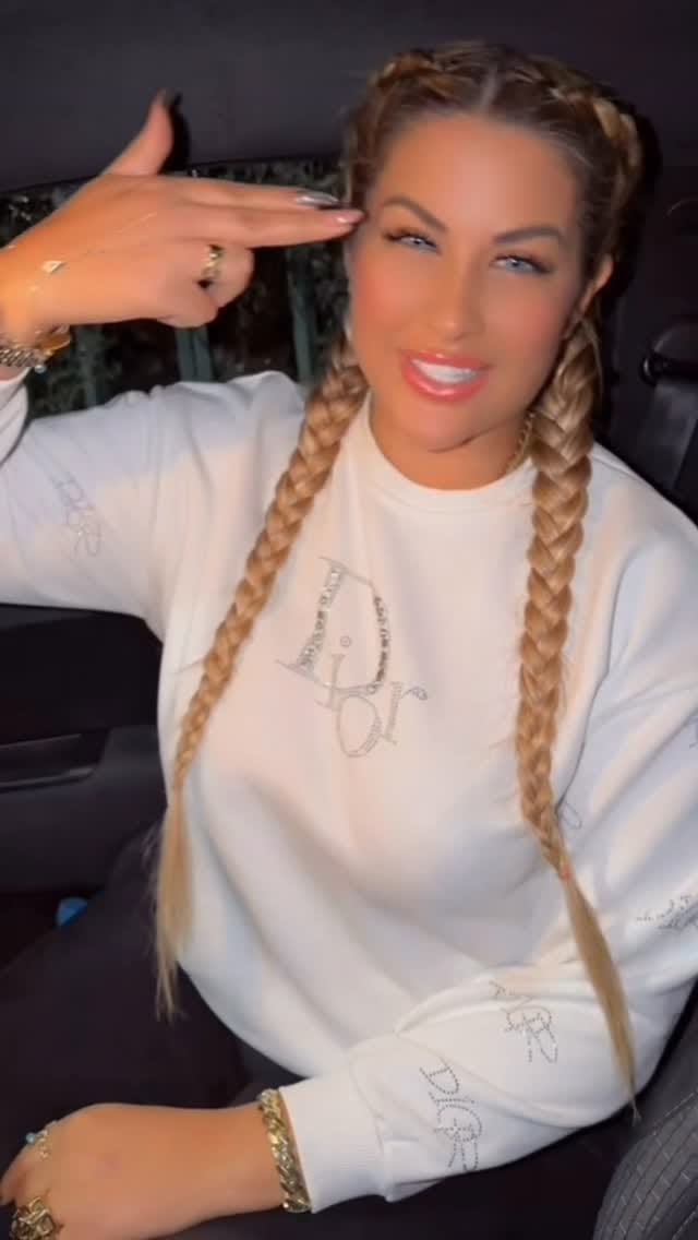 Post 6 by Sündüz Durmaz on Instagram (video)