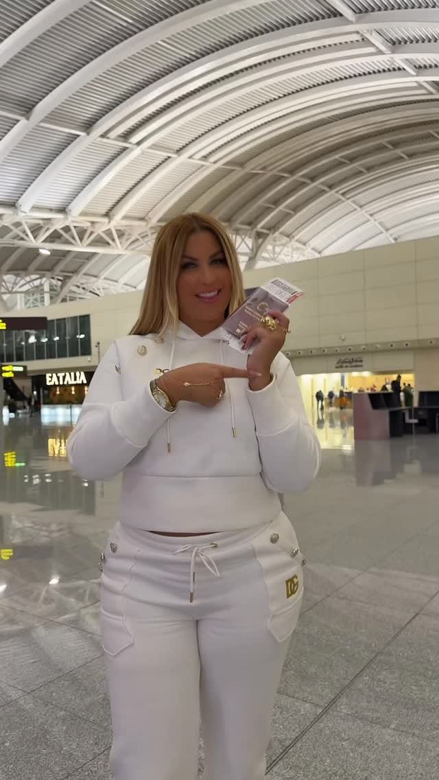 Post 5 by Sündüz Durmaz on Instagram (video)
