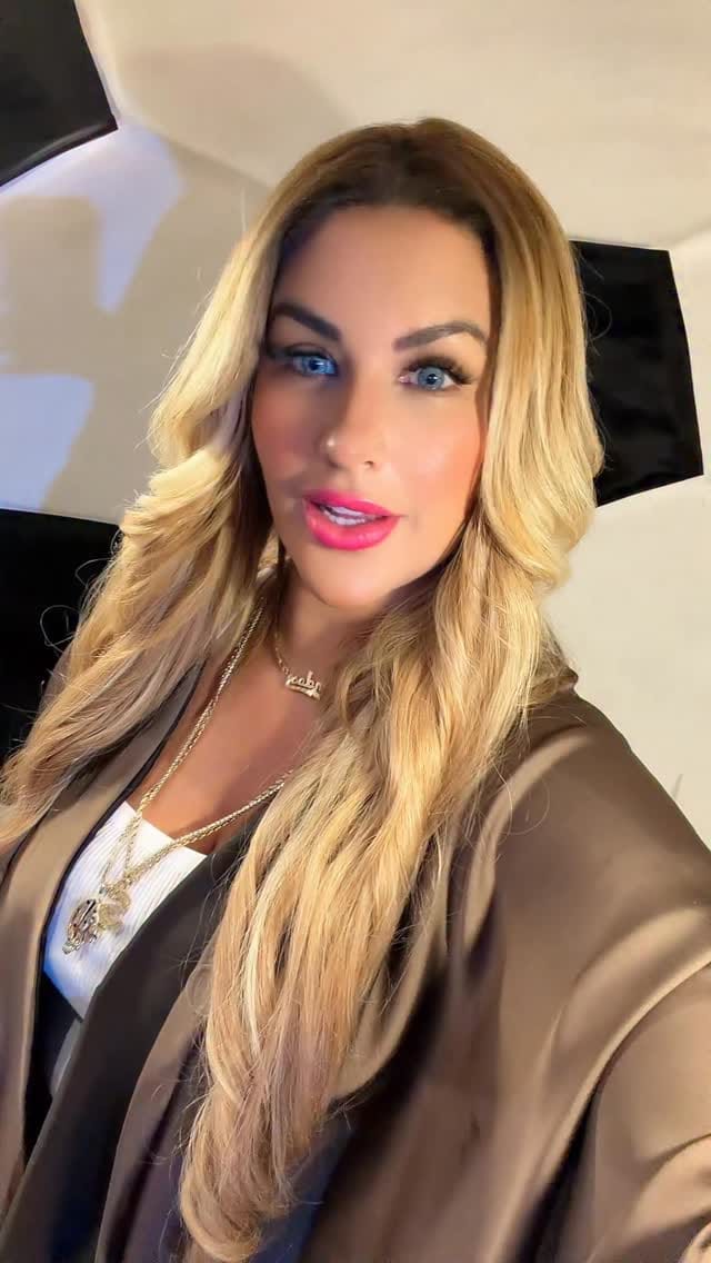 Post 4 by Sündüz Durmaz on Instagram (video)