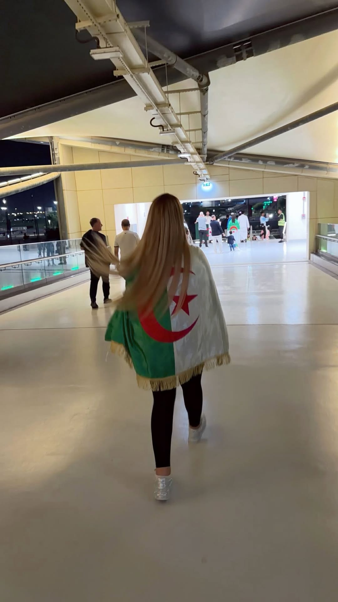 Post 2 by Sündüz Durmaz on Instagram (video)