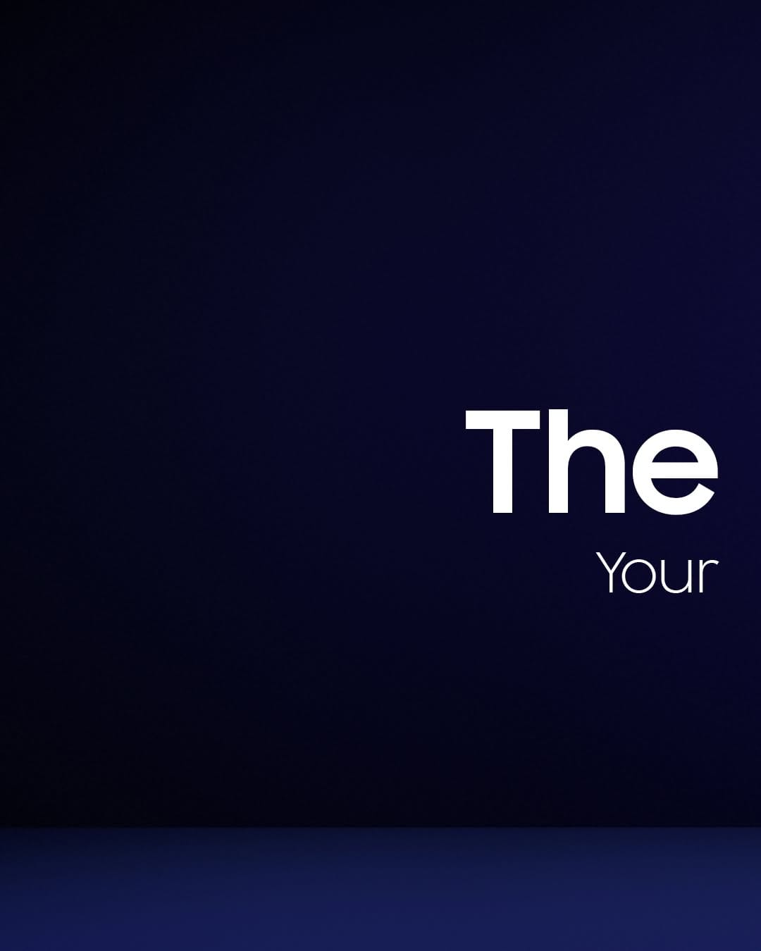 Post 8 by Samsung Gulf on Instagram (image)