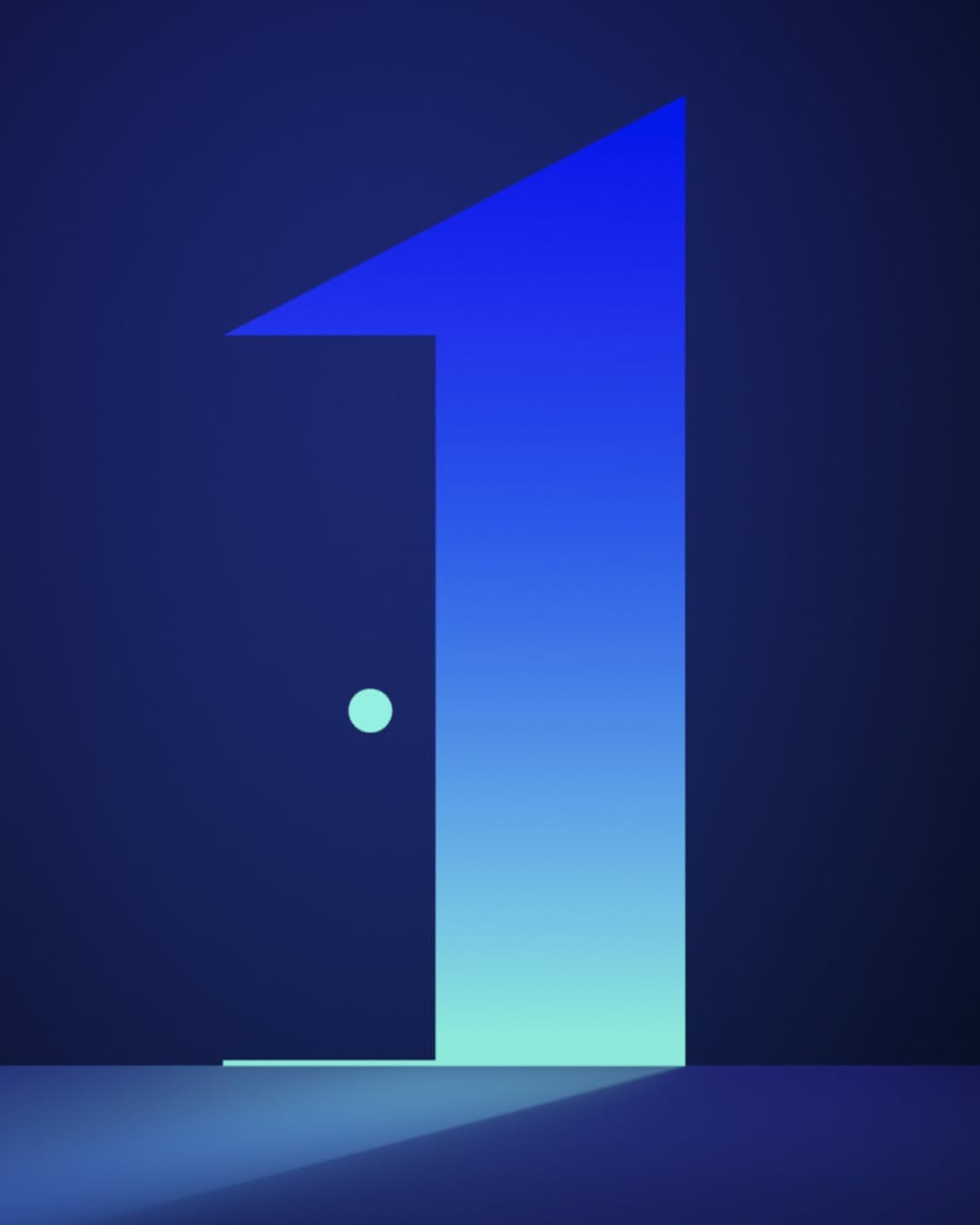 Post 10 by Samsung Gulf on Instagram (image)
