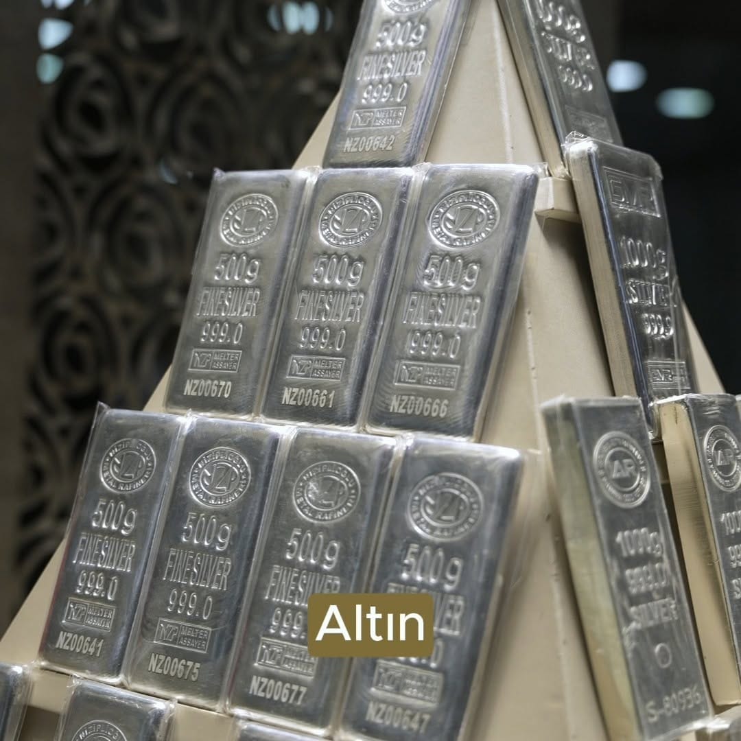 Post 6 by Altınkaynak Merkez şub.ULUS on Instagram (video)